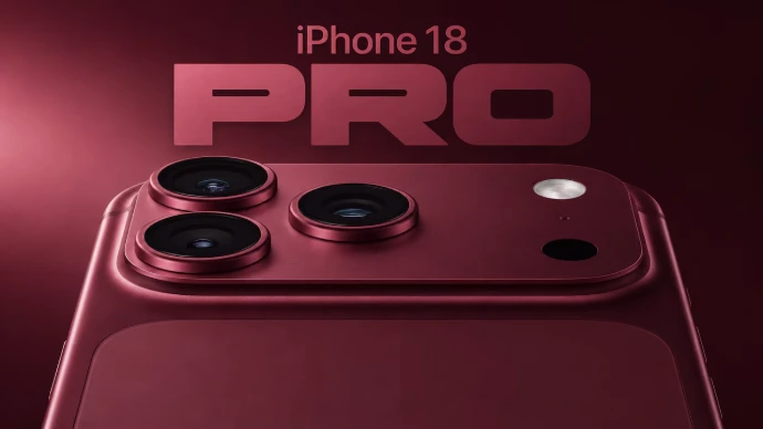 Apple Products