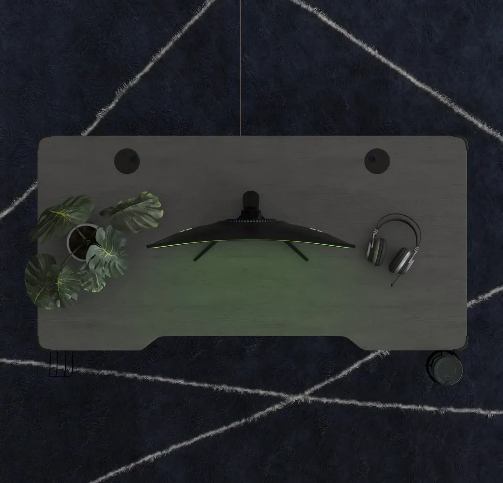 GNE27GAMNTRBK 5.webp