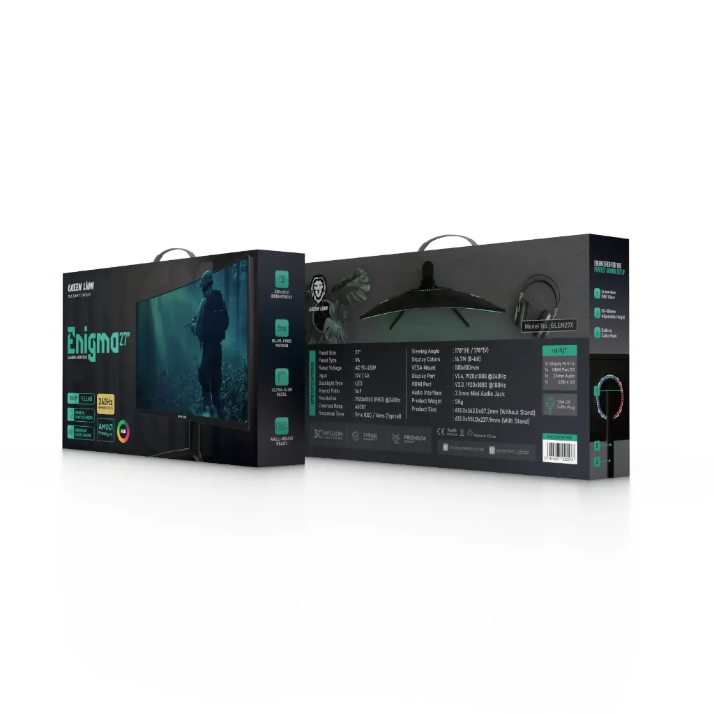 GNE27GAMNTRBK 4.webp