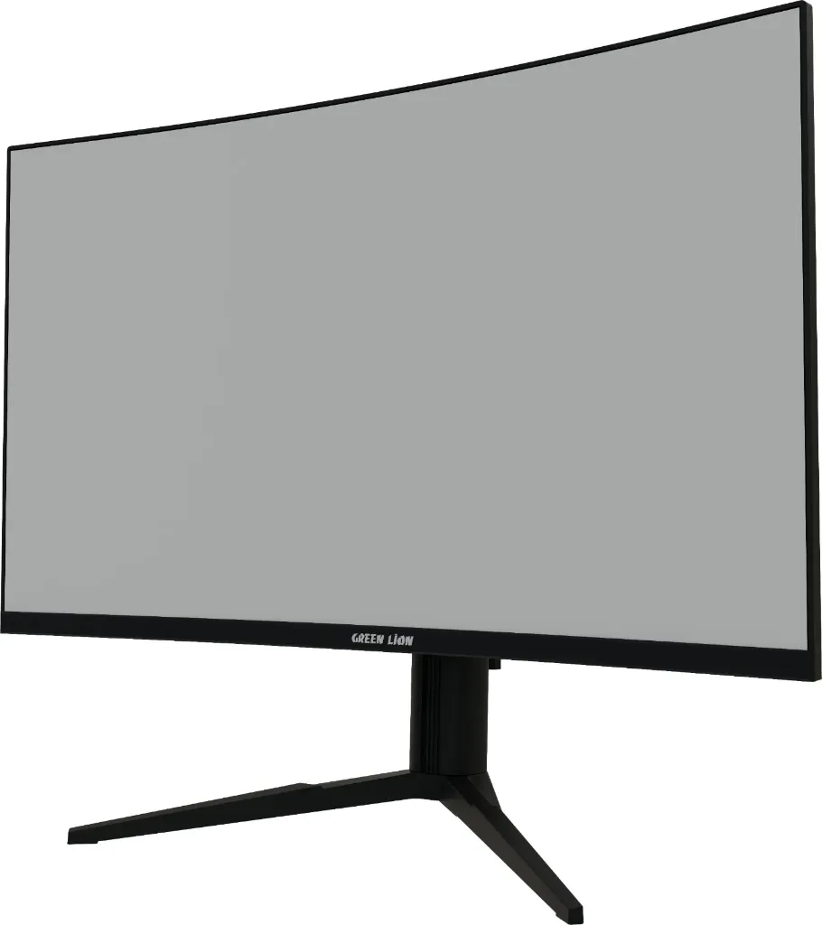 GNE27GAMNTRBK 3.webp