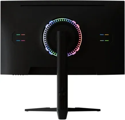 GNE27GAMNTRBK 2.webp