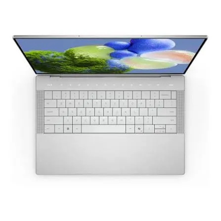 4.webp