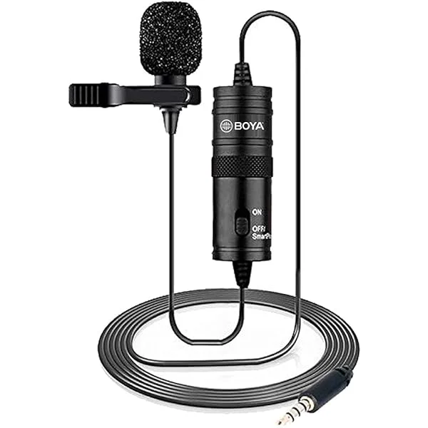 ANDOWL Q955S