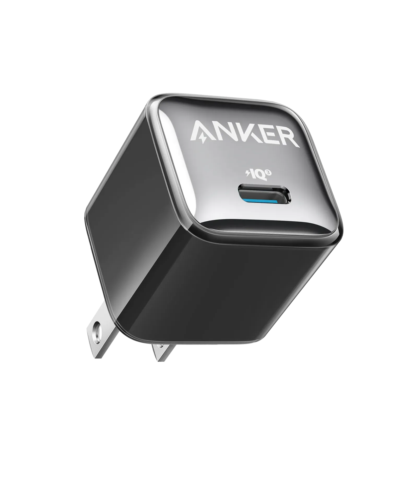 ANKER 20W ADAPTER