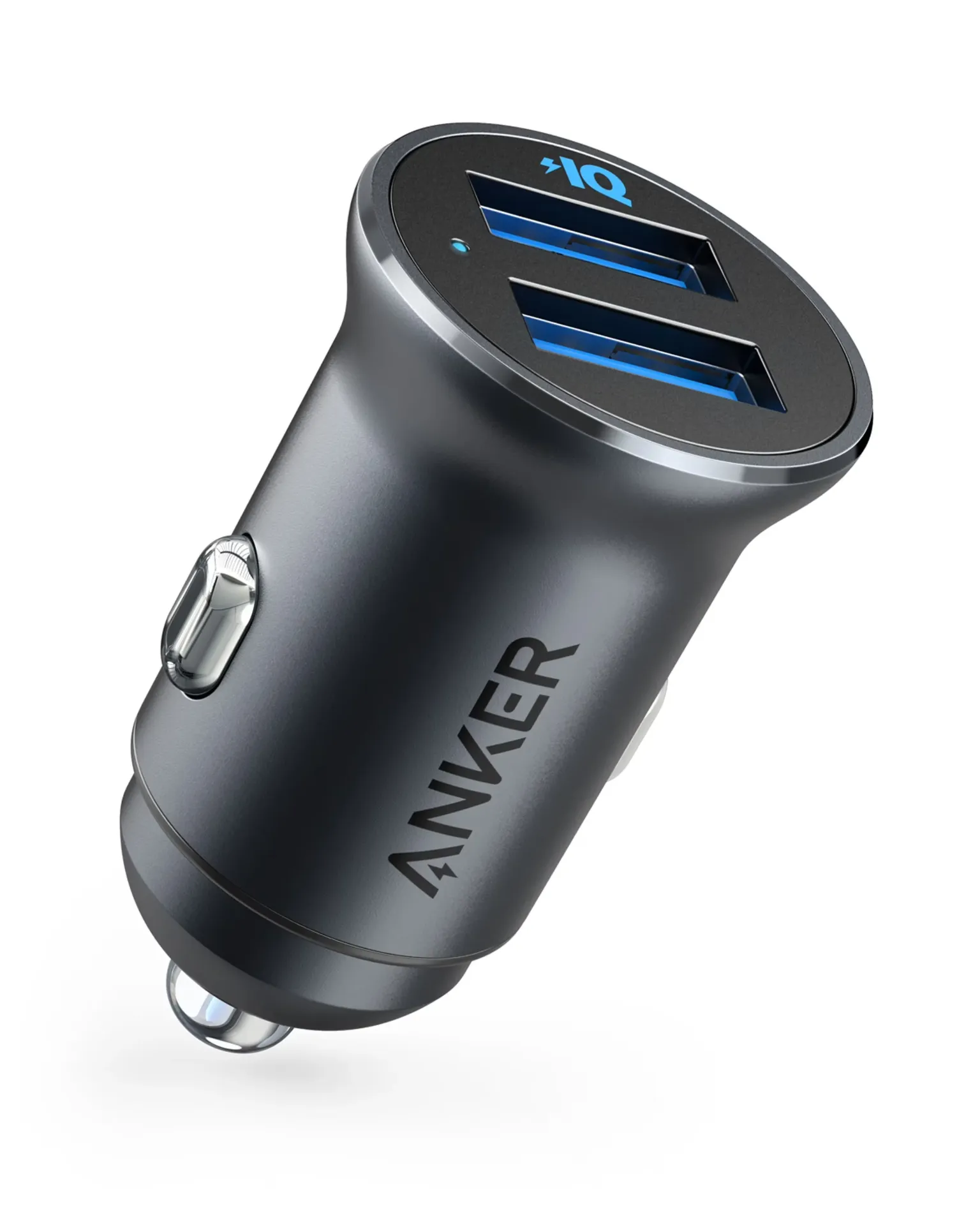 ANKER POWER DRIVE 2