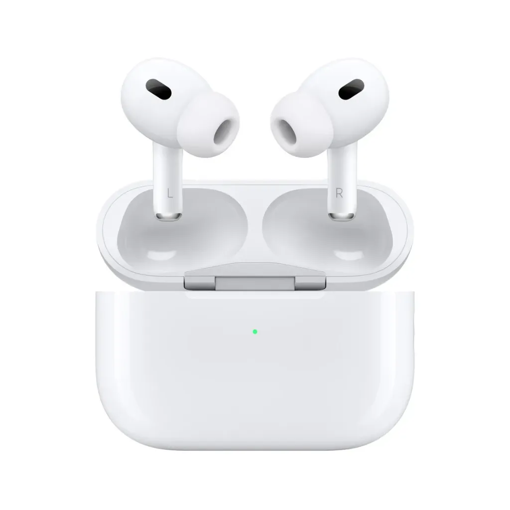APPLE AIRPODS 2