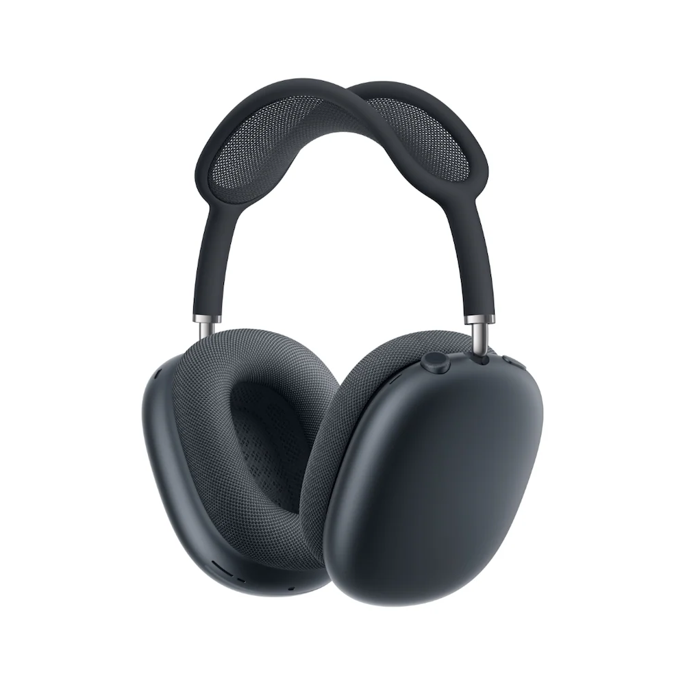 APPLE AIRPODS MAX