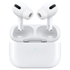 APPLE AIRPODS PRO 1ST GEN