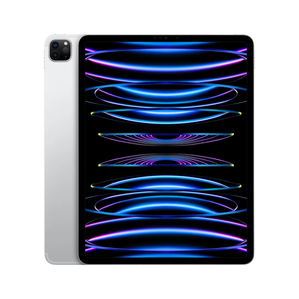 APPLE IPAD PRO 11 512GB