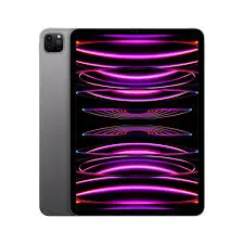 APPLE IPAD PRO 128GB 11