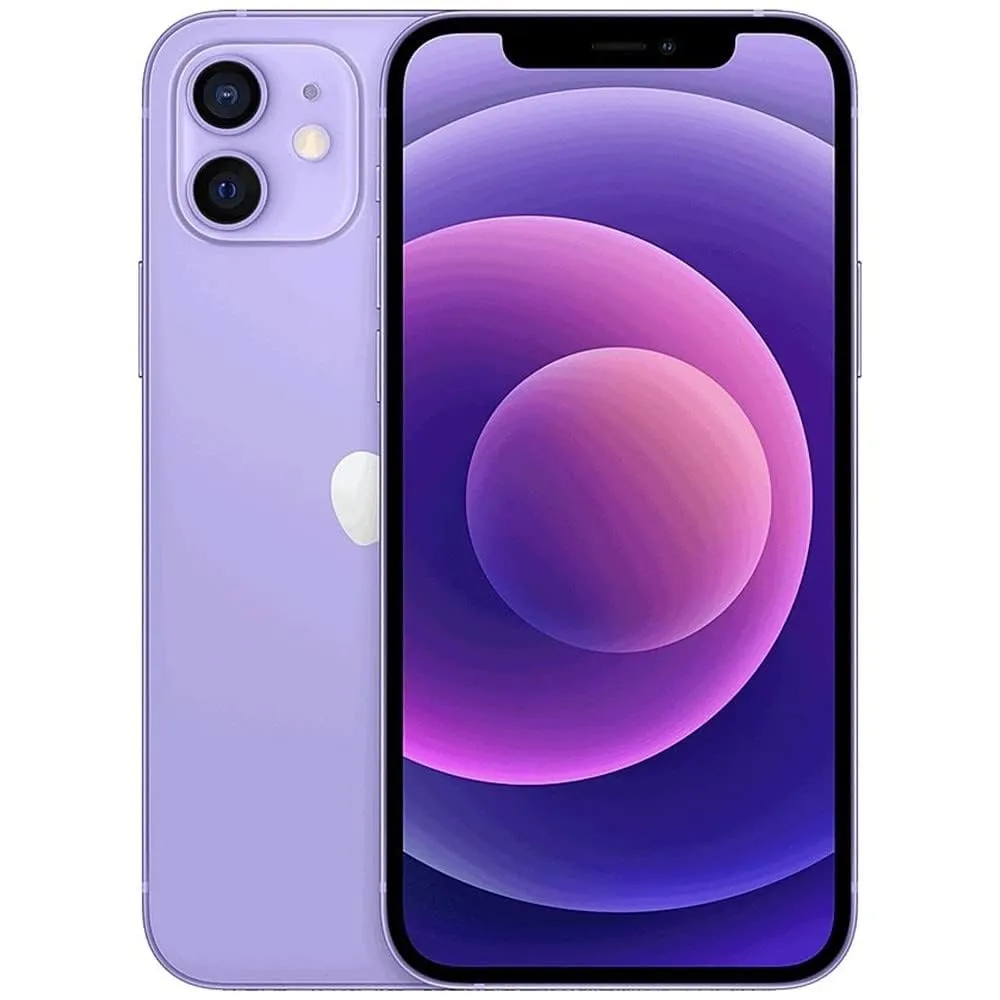 REFURB  APPLE IPHONE 11 128GB