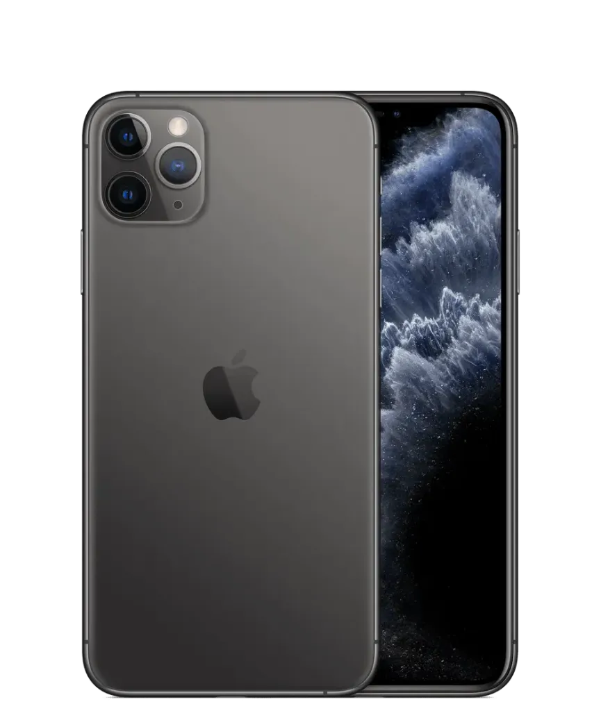 REFURB  APPLE IPHONE 11 PRO MAX 256GB