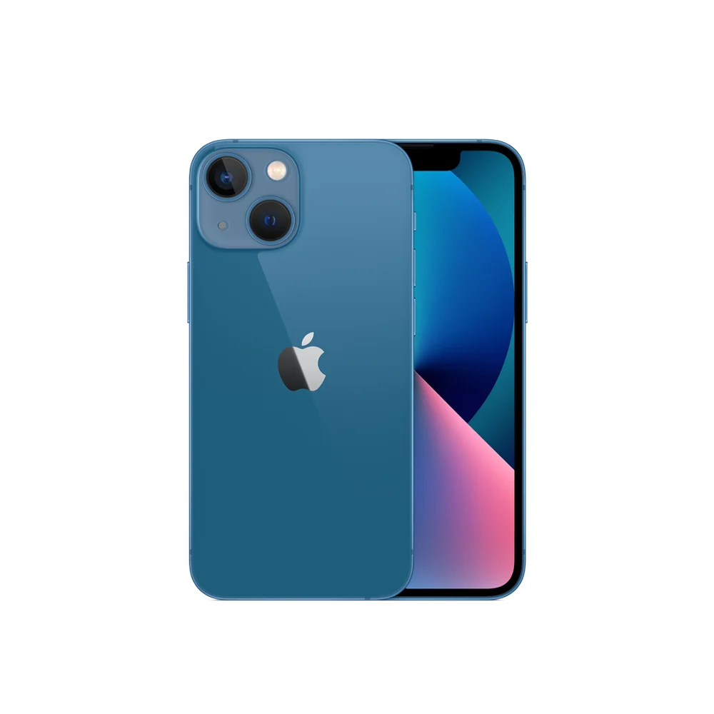 APPLE IPHONE 13 128GB