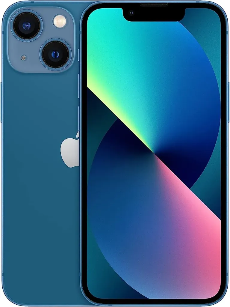 APPLE IPHONE 13 MINI 256GB SS