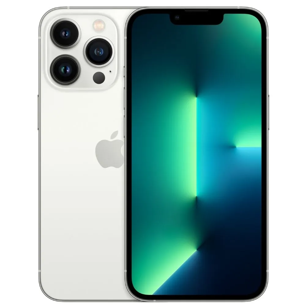 [000068] APPLE IPHONE 13 PRO MAX 256GB DS