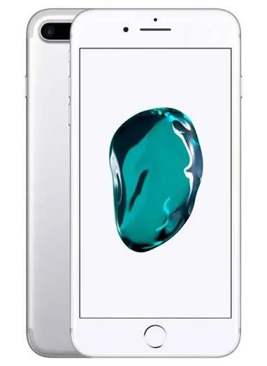 REFURB APPLE IPHONE 7 PLUS 256GB
