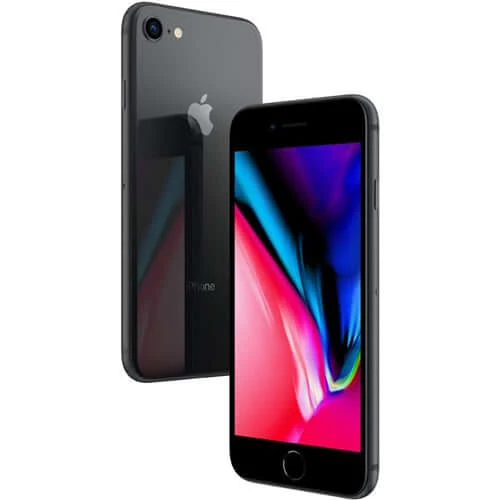 REFURB APPLE IPHONE 8 256GB