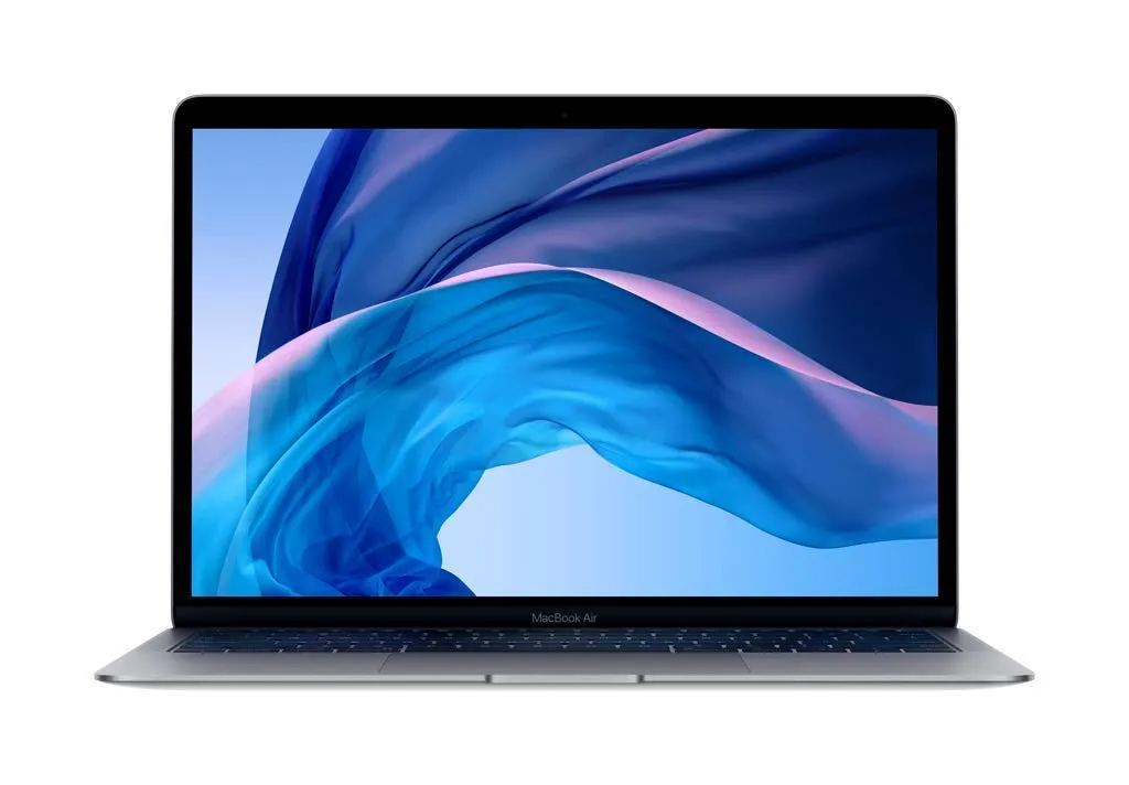 APPLE MACBOOK AIR 128GB
