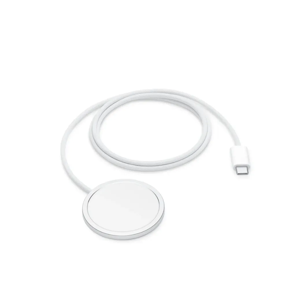 APPLE MAGSAFE CHARGER