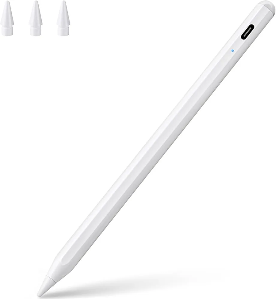 APPLE PENCIL 1