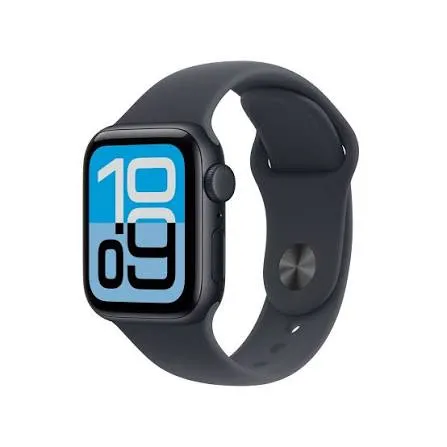 APPLE WATCH SERIES SE 40MM