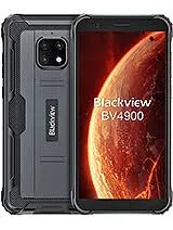 BLACKVIEW 4900 PRO 64GB
