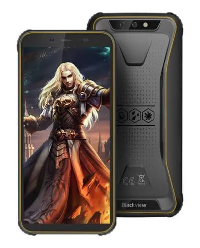 BLACKVIEW 5500 16GB