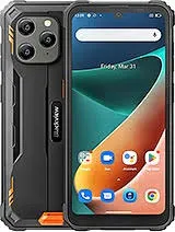 BLACKVIEW 5500 PLUS 32GB