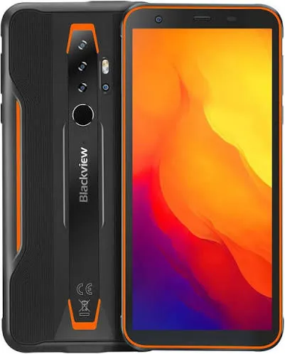 BLACKVIEW 6300 32GB