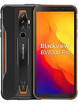 BLACKVIEW 6300 PRO 128GB