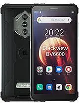 BLACKVIEW 6600 64GB