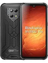 BLACKVIEW 9800 PRO