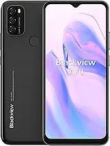 BLACKVIEW A70 32GB