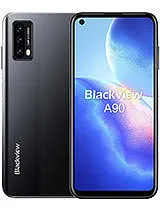 BLACKVIEW A90 64GB