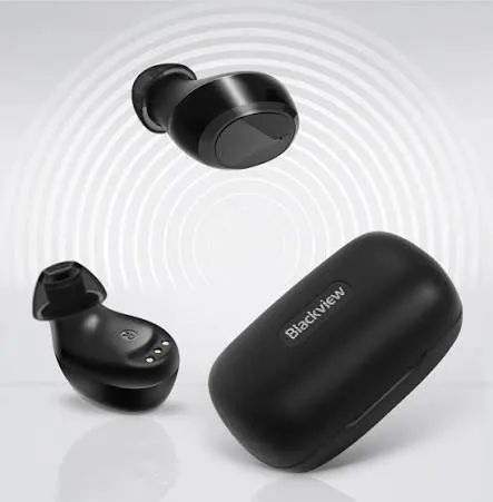BLACKVIEW AIRBUDS 1