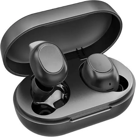 BLACKVIEW AIRBUDS 2