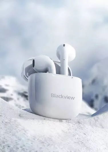 BLACKVIEW AIRBUDS 3