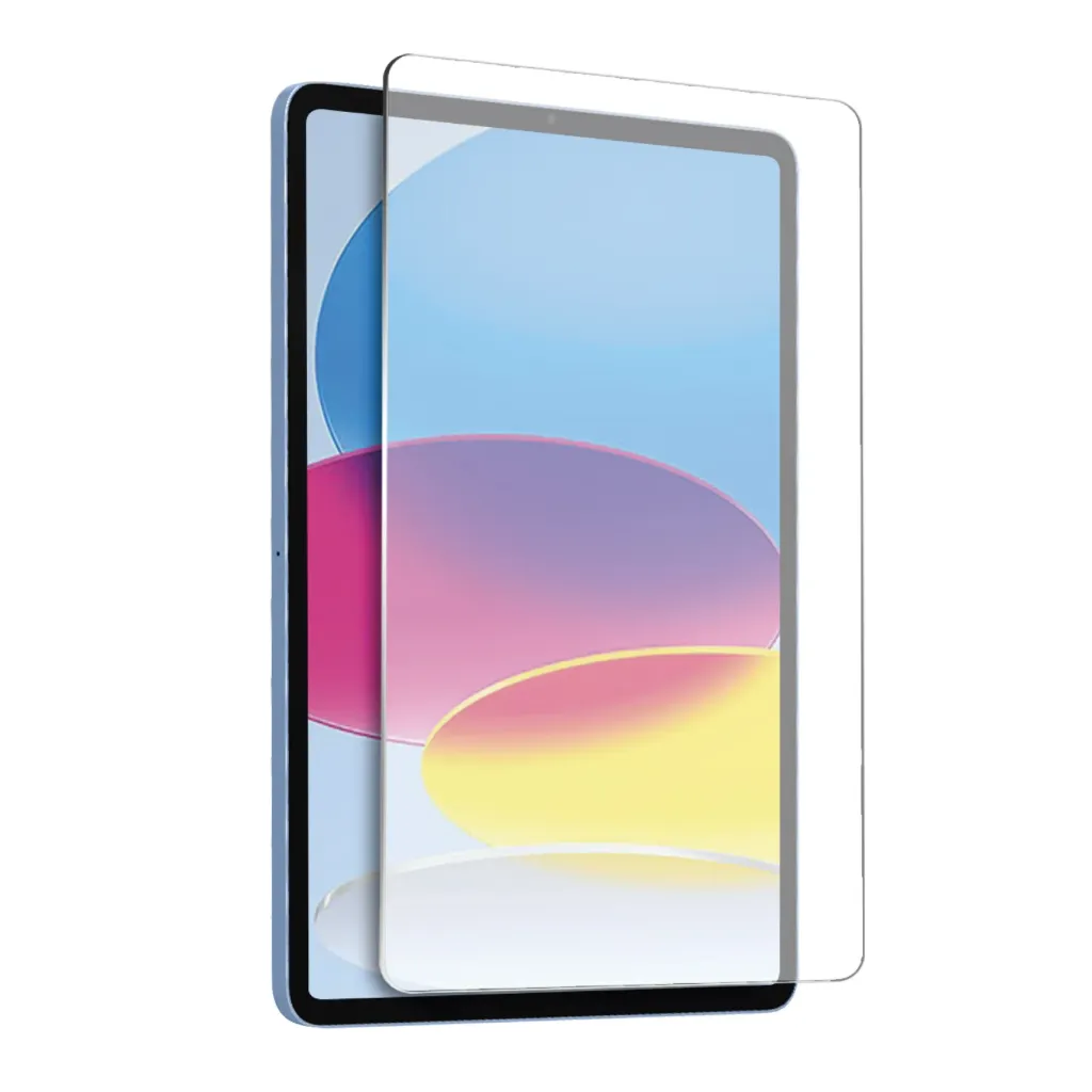 GLASS PROTECTOR IPAD 10-9