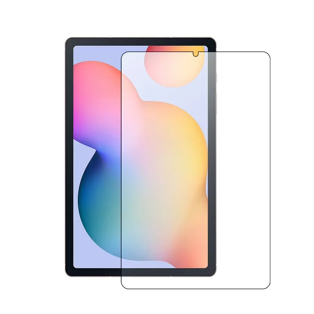 TABLET GLASS PROTECTOR SAM S6 LITE