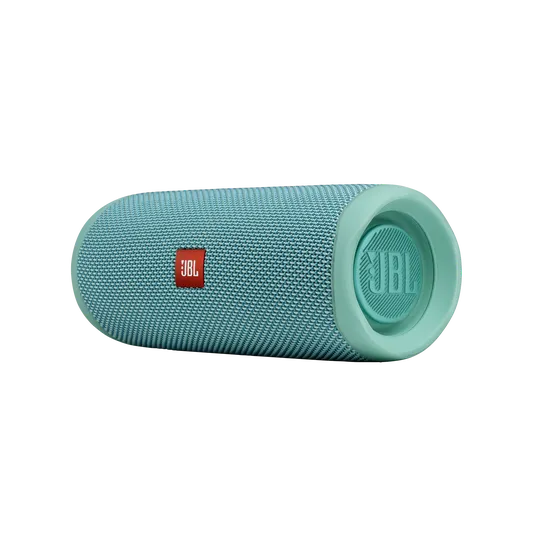 JBL FLIP 5