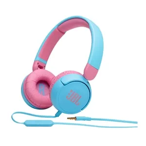 JBL KIDS ON EAR HEADPHONE JR310