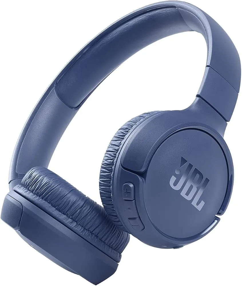 JBL TUNE 510 BT