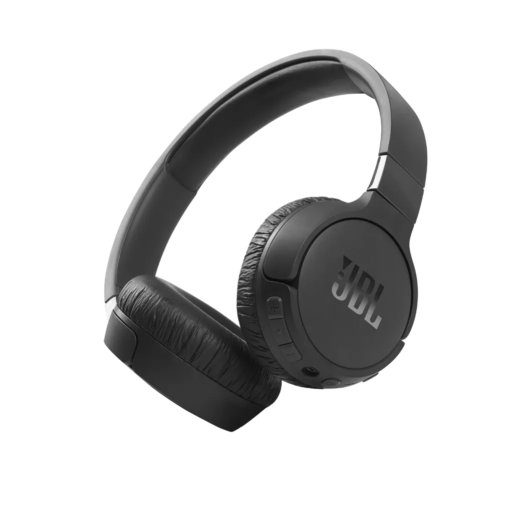 JBL TUNE 660 BT
