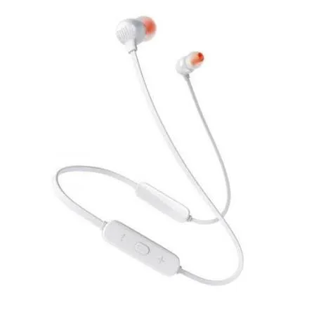JBL TUNE 115 BT