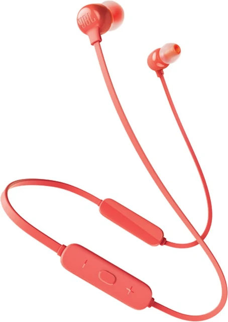 JBL TUNE 115 BT