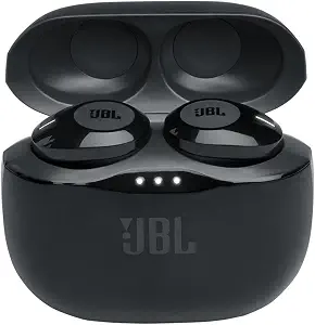 JBL TUNE 120 TWS