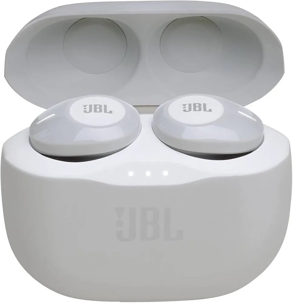JBL TUNE 120 TWS