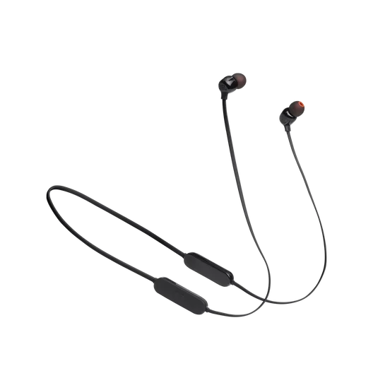 JBL TUNE 125 BT