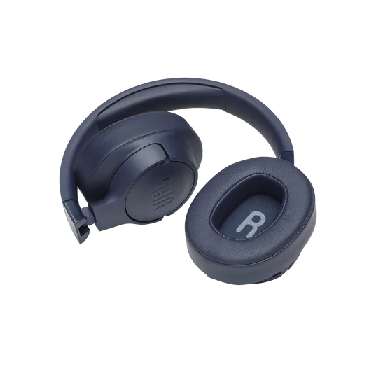 JBL TUNE 700 BT