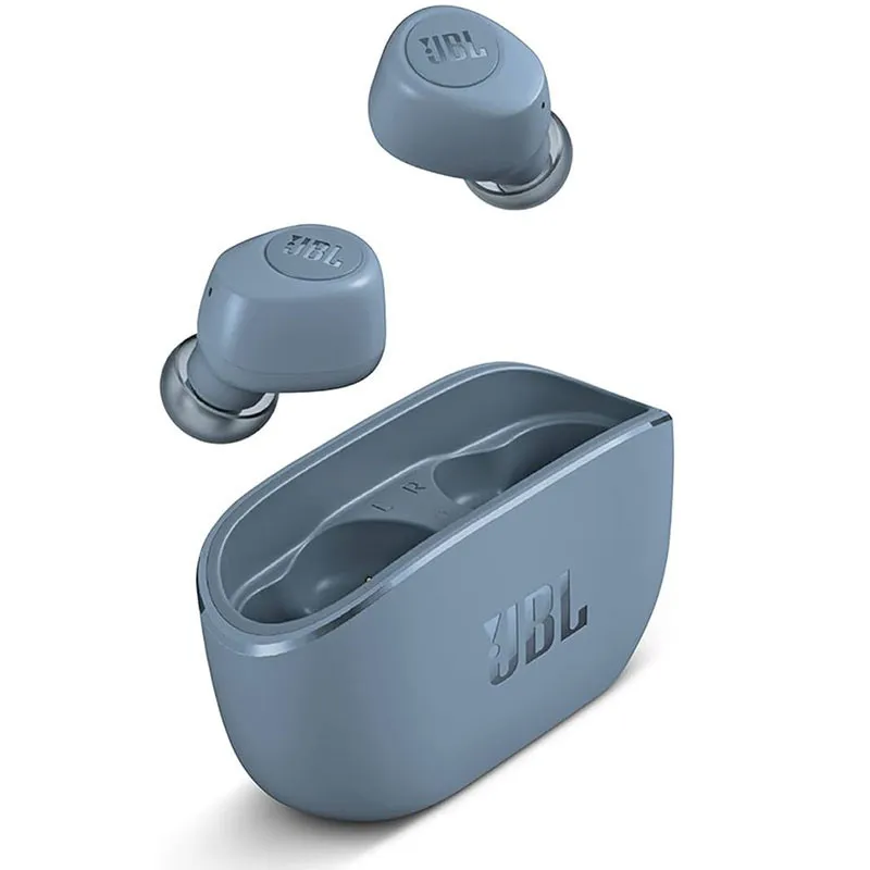 JBL WAVE 100